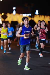 BIB: 
                            <button type="button" onclick="openModal(23007265)" class="btn btn-primary btn-sm float-right btn-popup" data-toggle="modal" data-target=".modal-high-quality">
                        <i class="fas fa-shopping-cart"></i> Add to Cart
                    </button>
                                            <button type="button" onclick="isThisMe(23007265, true)" class="btn btn-success btn-sm float-right btn-popup btn-isme hidden" data-toggle="tooltip" data-placement="bottom" title="นี่คือรูปของคุณใช่ไหม คลิกที่นี่เพื่อเอาเข้าอัลบั้ม">
                        <i class="fas fa-plus"></i> Add to album
                    </button>
                    <button type="button" onclick="isThisMe(23007265, false)" class="btn btn-warning btn-sm float-right btn-popup btn-isnotme hidden">
                        <i class="fas fa-ban"></i> Remove from album
                    </button>